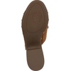 image:imageVince Camuto Efellan Studded Platform ClogBurnt Sugar Suede