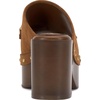 image:imageVince Camuto Efellan Studded Platform ClogBurnt Sugar Suede