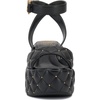 image:imageVince Camuto Ellah Chunky Platform SandalsBlack