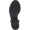 image:imageVince Camuto Ellah Chunky Platform SandalsBlack