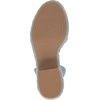 image:imageVince Camuto Ellah Chunky Platform SandalsCeleste Blue