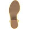 image:imageVince Camuto Ellah Chunky Platform SandalsLemoncello