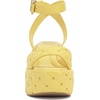 image:imageVince Camuto Ellah Chunky Platform SandalsLemoncello