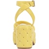 image:imageVince Camuto Ellah Chunky Platform SandalsLemoncello