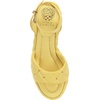 image:imageVince Camuto Ellah Chunky Platform SandalsLemoncello