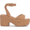 image:imageVince Camuto Ellah Chunky Platform SandalsNaturalTravertine
