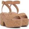 image:imageVince Camuto Ellah Chunky Platform SandalsNaturalTravertine