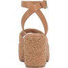 image:imageVince Camuto Ellah Chunky Platform SandalsNaturalTravertine