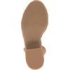 image:imageVince Camuto Ellah Chunky Platform SandalsNaturalTravertine