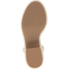 image:imageVince Camuto Ellah Chunky Platform SandalsPanna Creme