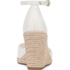 image:imageVince Camuto Felyn Espadrille WedgeBianco