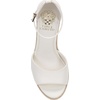 image:imageVince Camuto Felyn Espadrille WedgeBianco