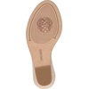 image:imageVince Camuto Felyn Espadrille WedgeBianco