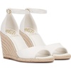 image:imageVince Camuto Felyn Espadrille WedgeBianco