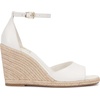 image:imageVince Camuto Felyn Espadrille WedgeBianco