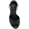 image:imageVince Camuto Felyn Espadrille WedgeBlack