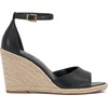 image:imageVince Camuto Felyn Espadrille WedgeBlack