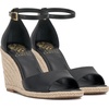 image:imageVince Camuto Felyn Espadrille WedgeBlack