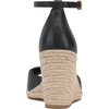 image:imageVince Camuto Felyn Espadrille WedgeBlack