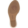 image:imageVince Camuto Felyn Espadrille WedgeBlack