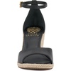 image:imageVince Camuto Felyn Espadrille WedgeBlack