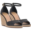 image:imageVince Camuto Felyn Espadrille WedgeBlack Sheep Leather