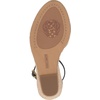 image:imageVince Camuto Felyn Espadrille WedgeBlack Sheep Leather