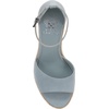 image:imageVince Camuto Felyn Espadrille WedgeCeleste Blue