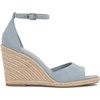 image:imageVince Camuto Felyn Espadrille WedgeCeleste Blue