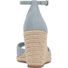 image:imageVince Camuto Felyn Espadrille WedgeCeleste Blue