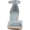 image:imageVince Camuto Felyn Espadrille WedgeCeleste Blue
