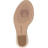 image:imageVince Camuto Felyn Espadrille WedgeCeleste Blue