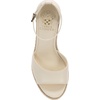 image:imageVince Camuto Felyn Espadrille WedgeCreamy White