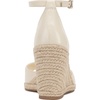 image:imageVince Camuto Felyn Espadrille WedgeCreamy White