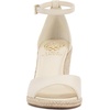 image:imageVince Camuto Felyn Espadrille WedgeCreamy White