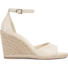 image:imageVince Camuto Felyn Espadrille WedgeCreamy White