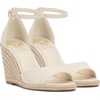image:imageVince Camuto Felyn Espadrille WedgeCreamy White