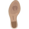 image:imageVince Camuto Felyn Espadrille WedgeCreamy White