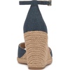 image:imageVince Camuto Felyn Espadrille WedgeDenim Blue