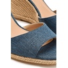image:imageVince Camuto Felyn Espadrille WedgeDenim Blue