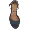 image:imageVince Camuto Felyn Espadrille WedgeDenim Blue