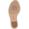 image:imageVince Camuto Felyn Espadrille WedgeDenim Blue