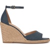 image:imageVince Camuto Felyn Espadrille WedgeDenim Blue