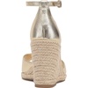 image:imageVince Camuto Felyn Espadrille WedgeEgyptian Gold