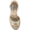 image:imageVince Camuto Felyn Espadrille WedgeEgyptian Gold