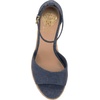 image:imageVince Camuto Felyn Espadrille WedgeElemental Blue