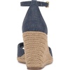 image:imageVince Camuto Felyn Espadrille WedgeElemental Blue