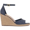 image:imageVince Camuto Felyn Espadrille WedgeElemental Blue