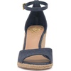 image:imageVince Camuto Felyn Espadrille WedgeElemental Blue