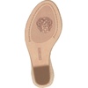 image:imageVince Camuto Felyn Espadrille WedgeElemental Blue